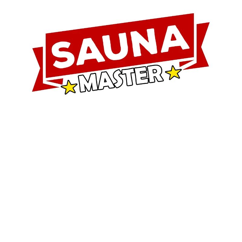 Sauna Master sauna Wellness Spa