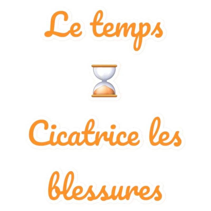 Time