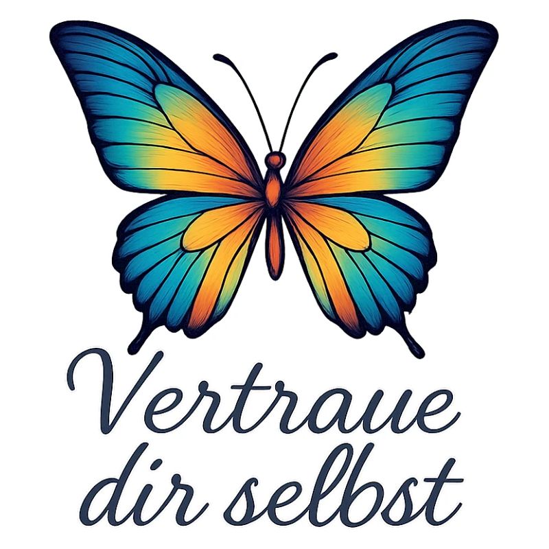 Faites-vous confiance