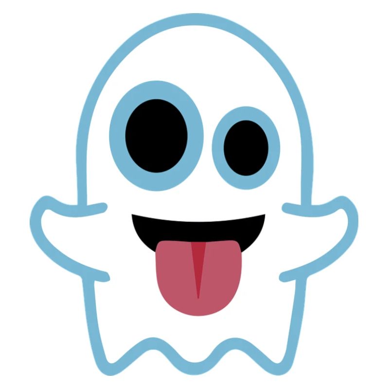 Geist