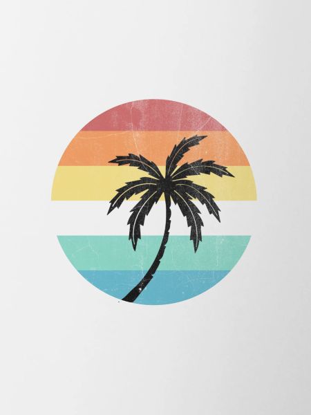 Martinique