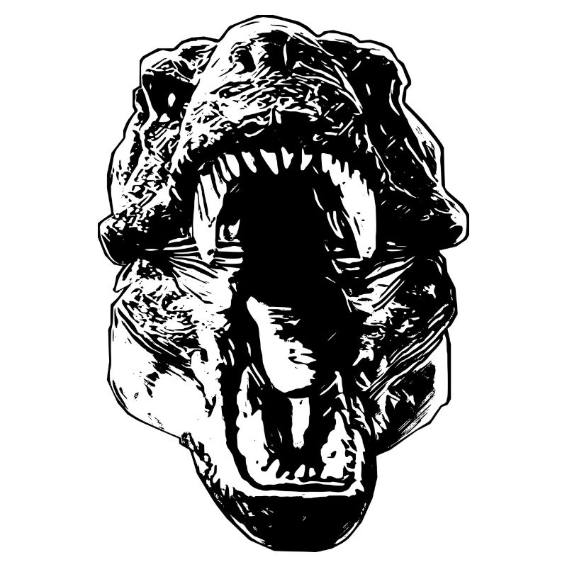 T-Rex