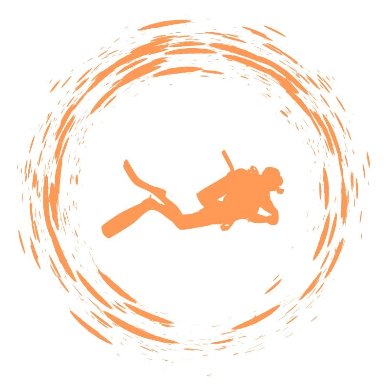 Diver