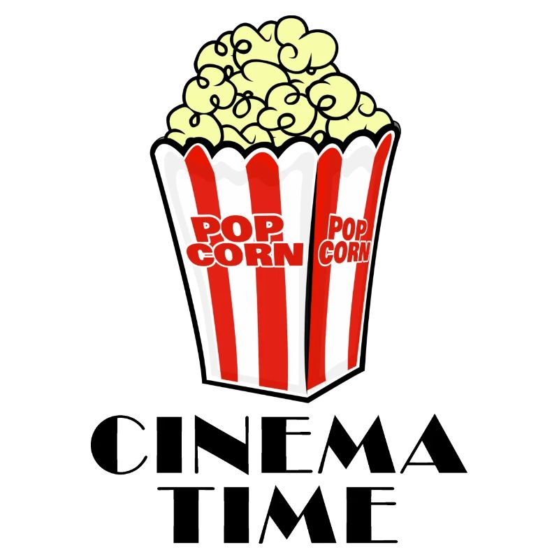 Temps de cinéma