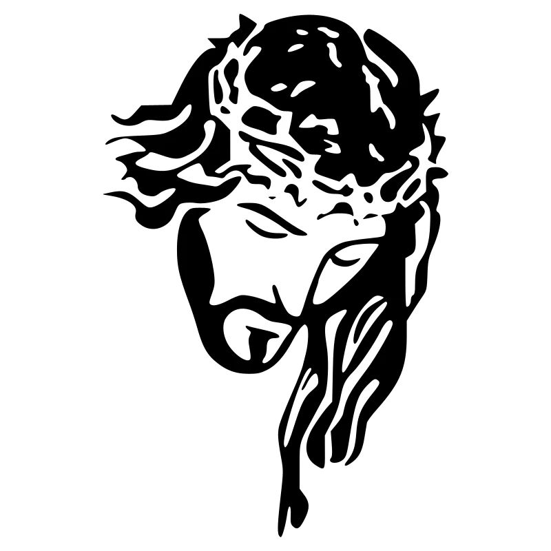 Jesus Christus
