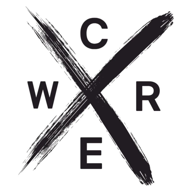 Crew