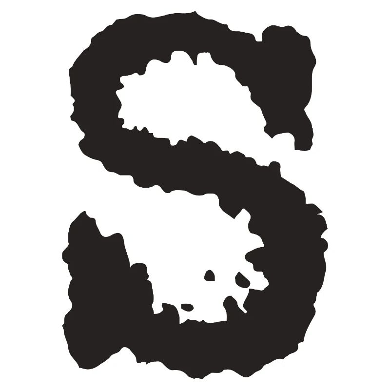 S