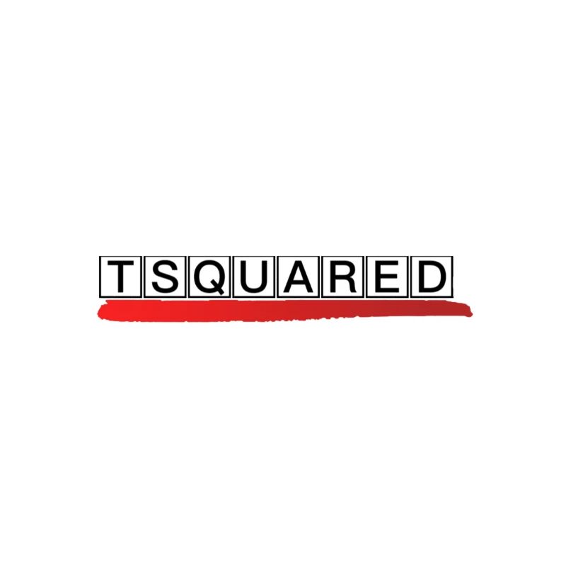 TSQUARED