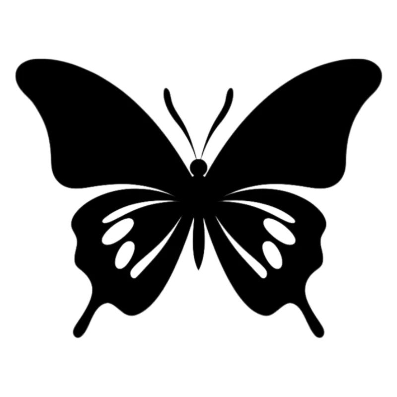 Papillon