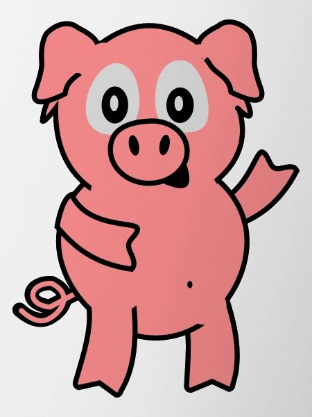 Pig