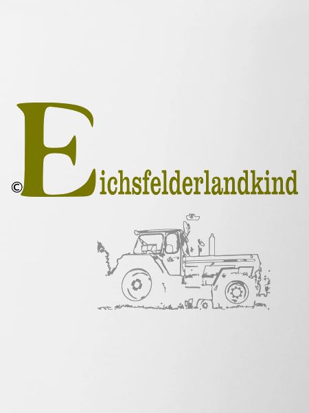 ©Eichsfelderlandkind