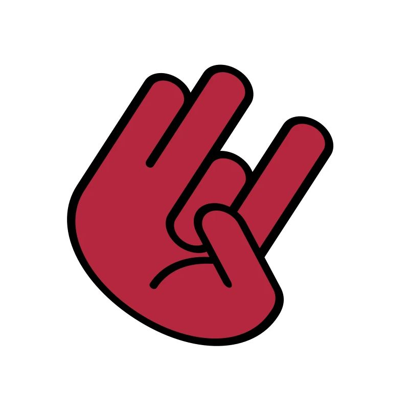 JDM Hand 2_2c