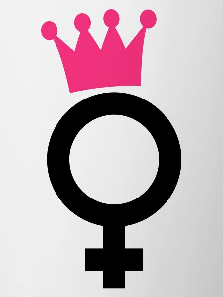 prinzessin