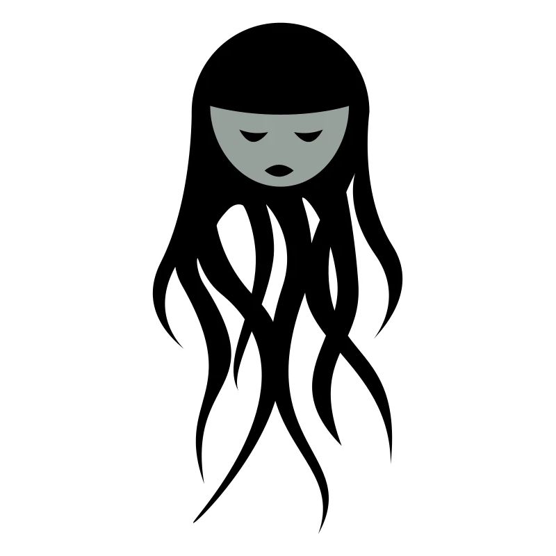 ghostesse