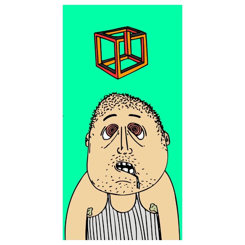 hypnotisé