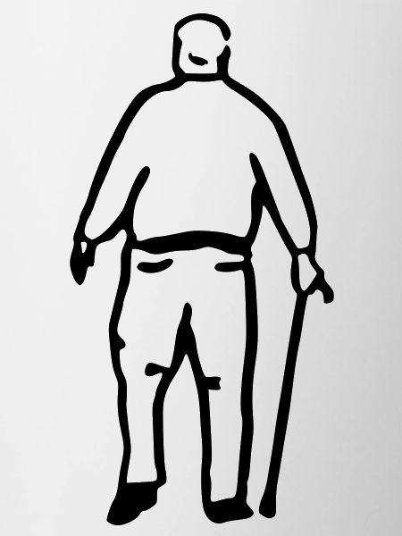 père