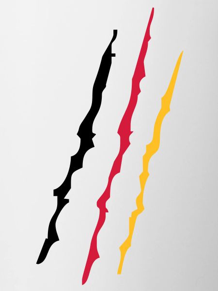 Germany