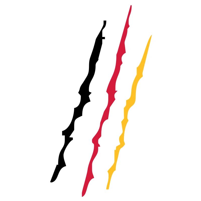 Deutschland