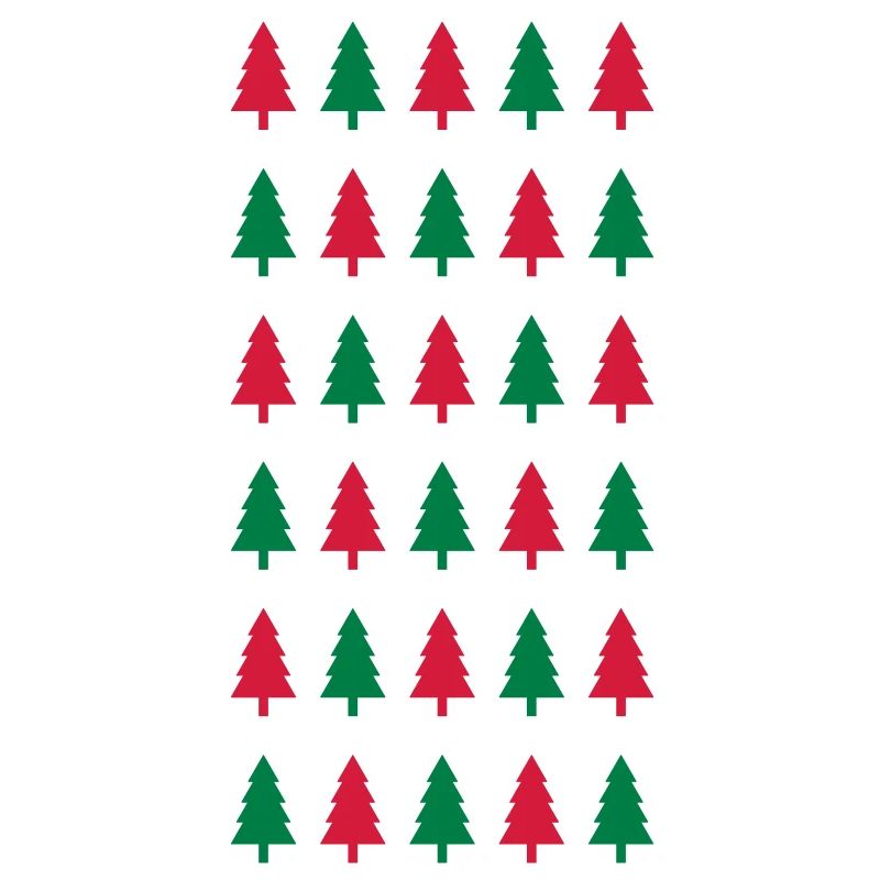 Jour de Noël