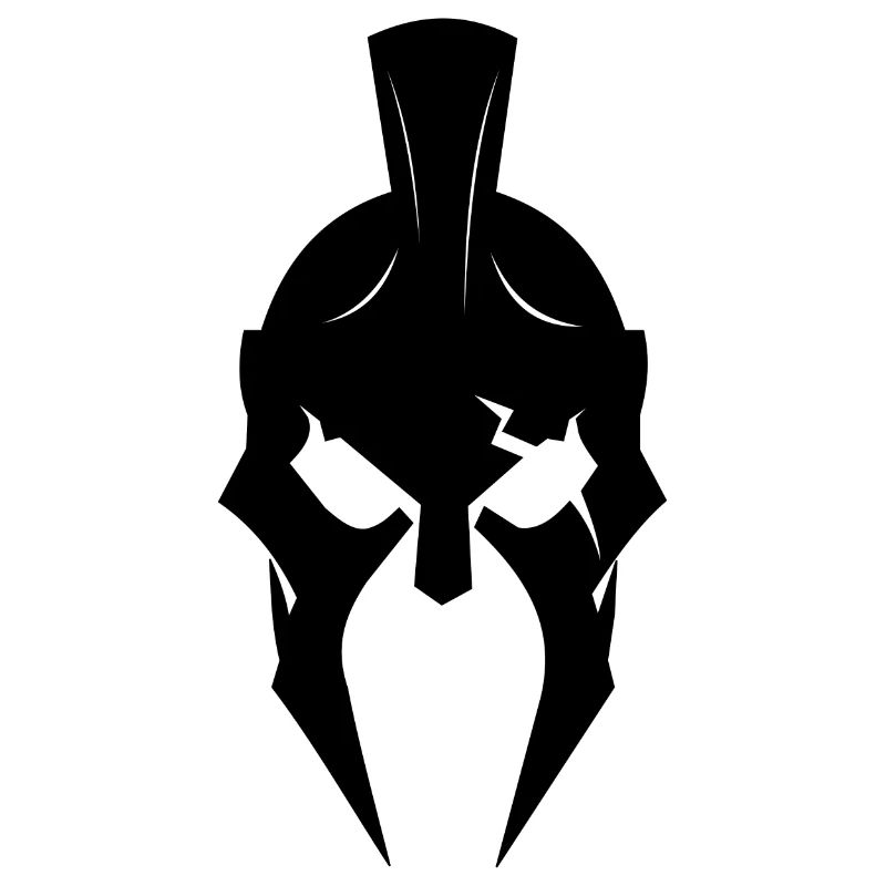 Spartan
