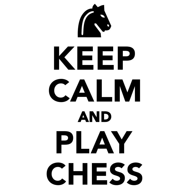 Schach