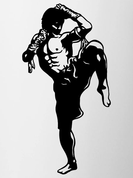 muay_thai_fighter01a