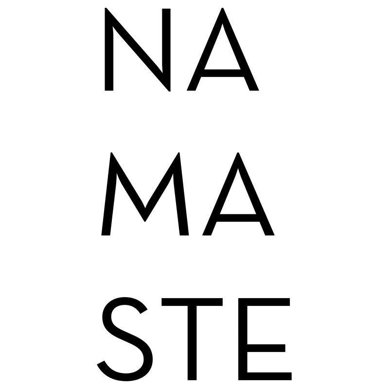 NAMASTE-3_(3)