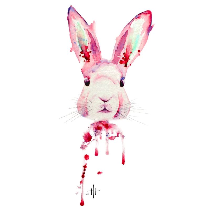 Rabbit Original
