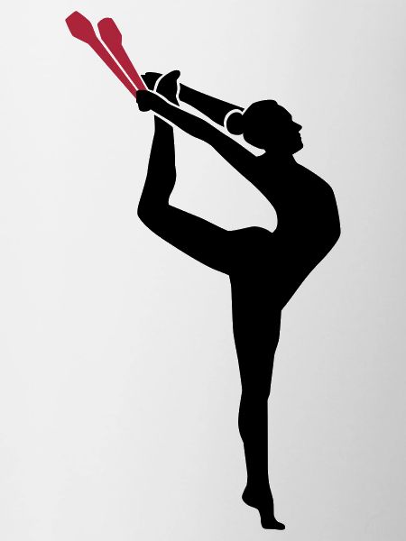 Gymnastik