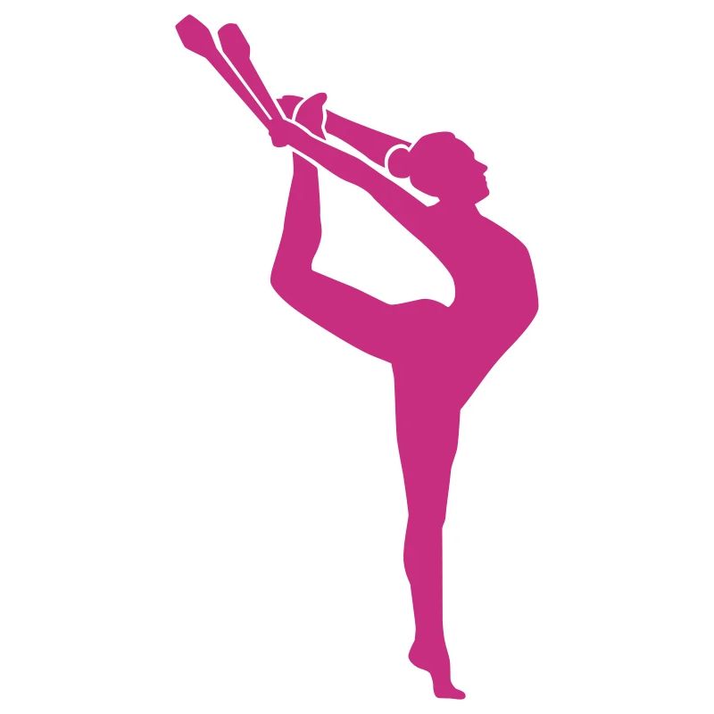 Gymnastics