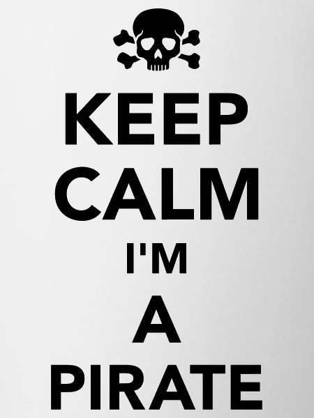 Pirat