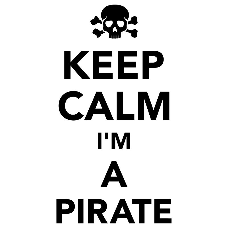 Pirat