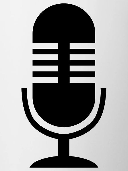 mic_01