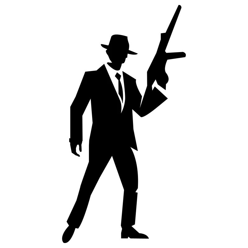 gangster_01