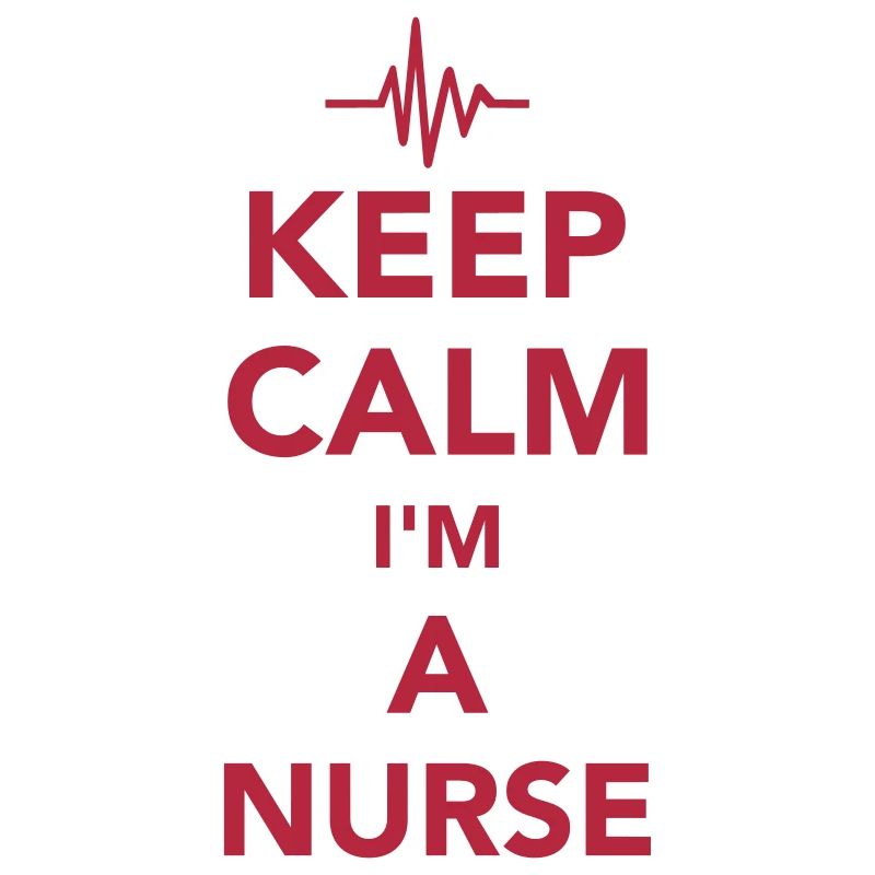 Krankenschwester