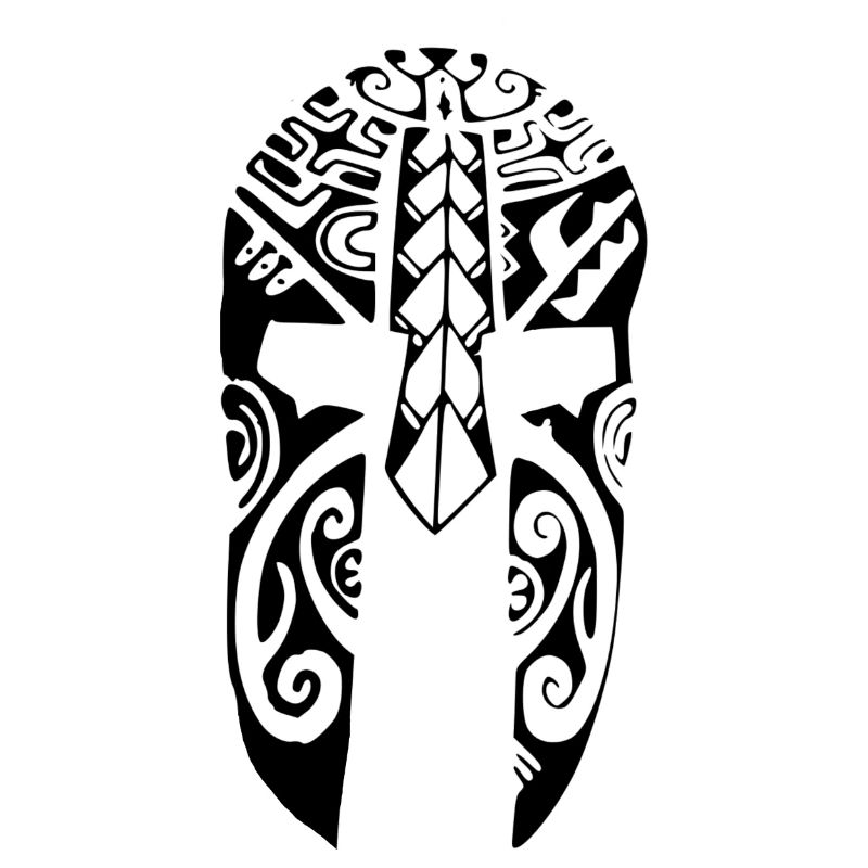 Vikings