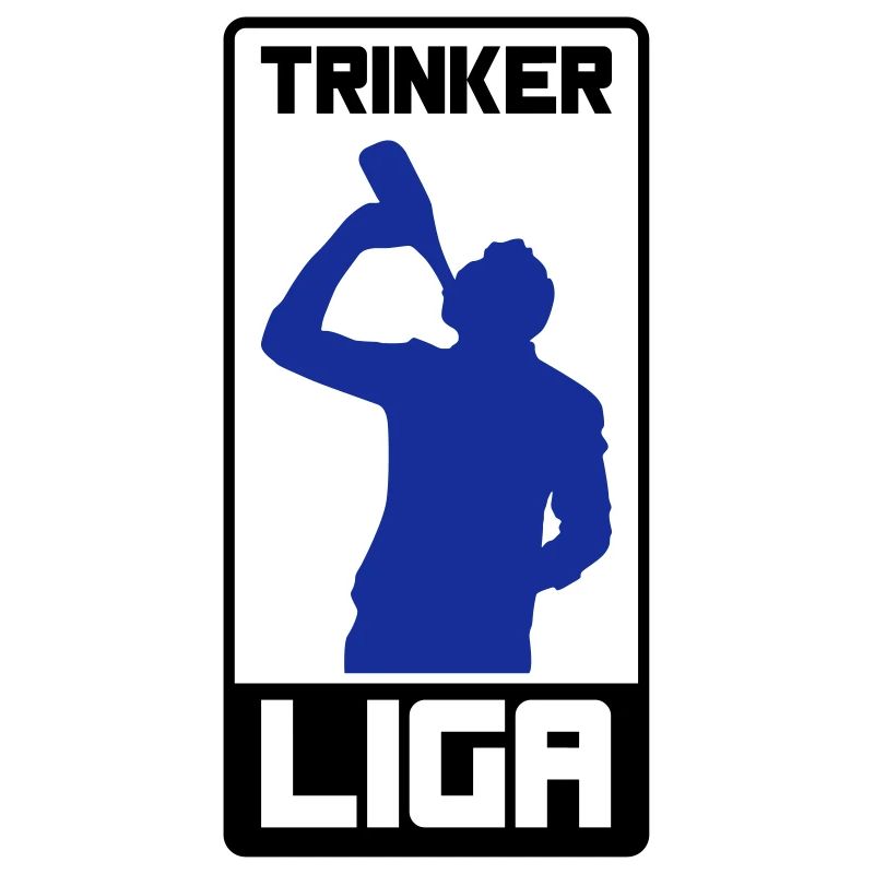 trinker liga