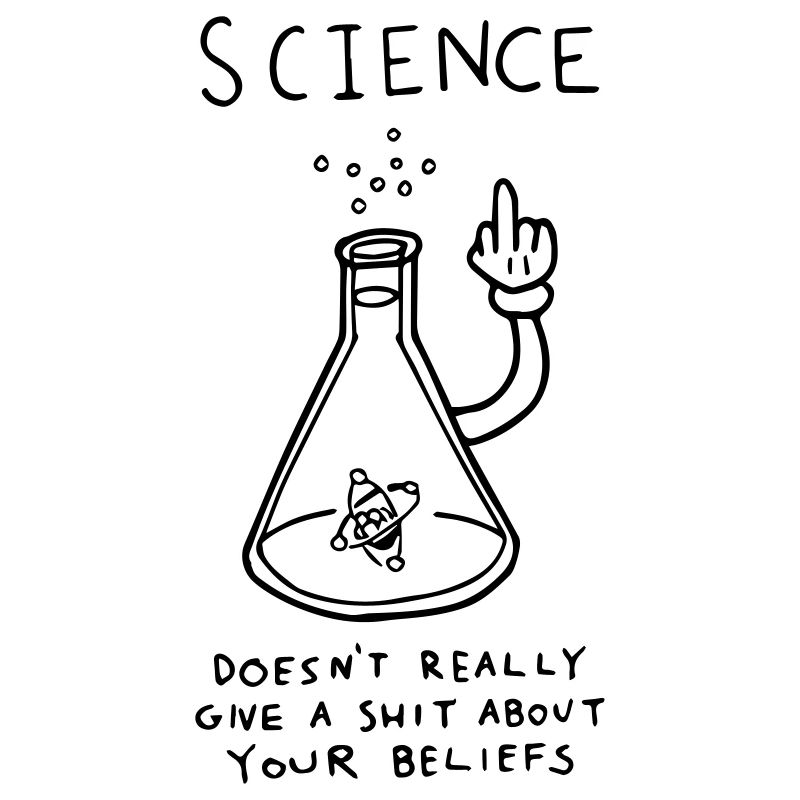 Science