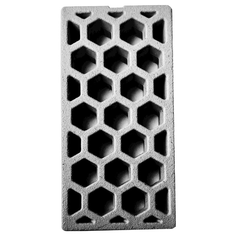 brick