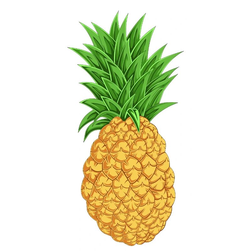 Pineapple