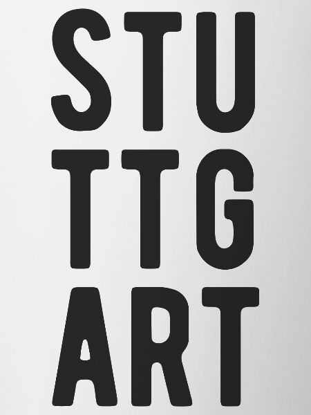 Stuttgart Meme Stuttgarter Stuttgarterin Sprüche