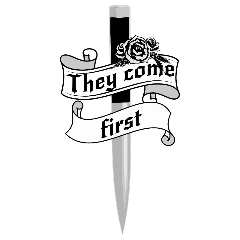 Vampire Academy