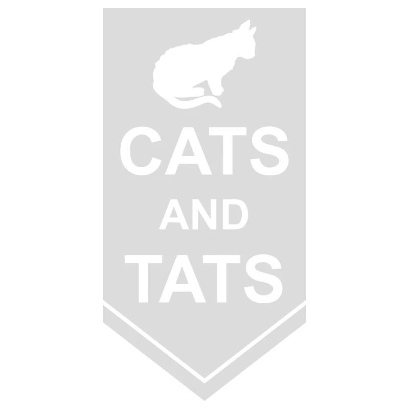 Citation de chats et de tats