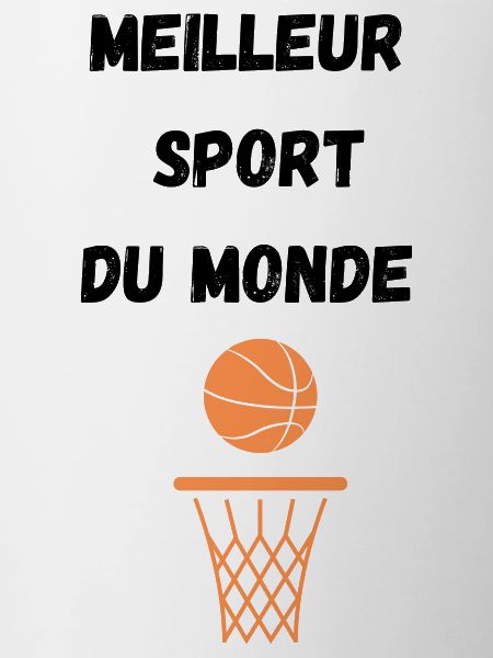 Best sport