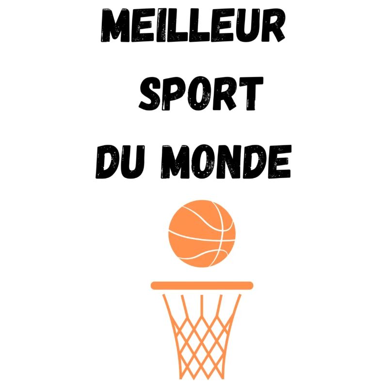 Best sport