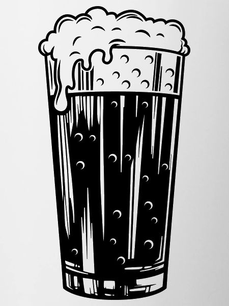 Bière