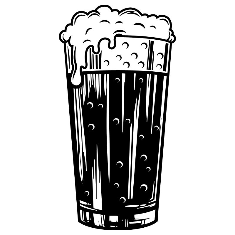 Bière