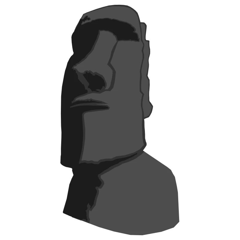 Stoneface