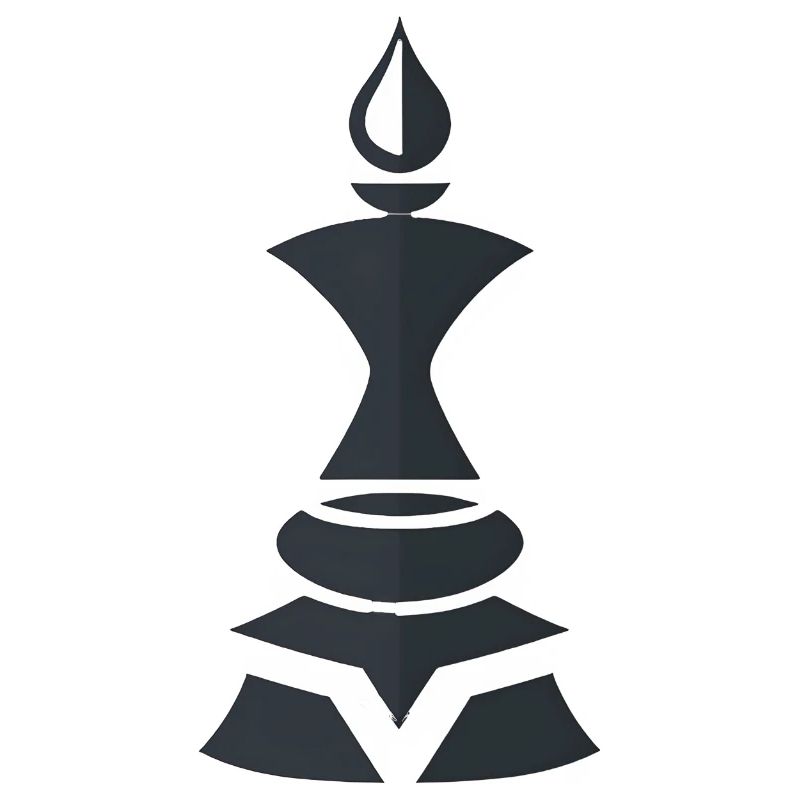 Chess Läufer