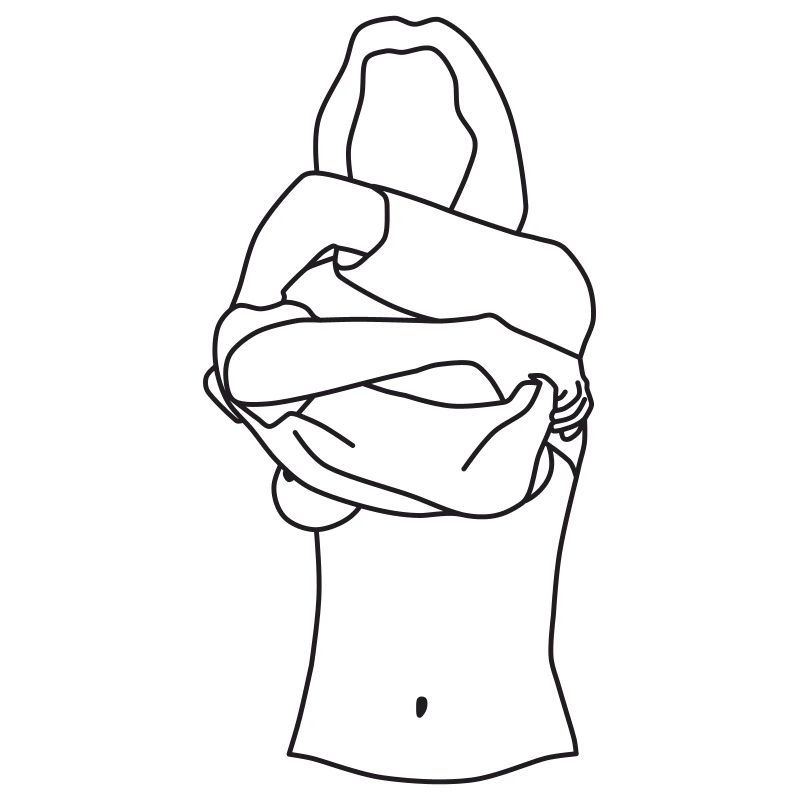 shirt 1